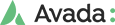 Wassermann Company Logo