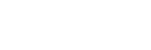 Wasserman & Company