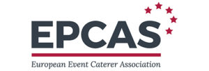 European Event Caterer Association