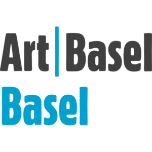 Artbasel