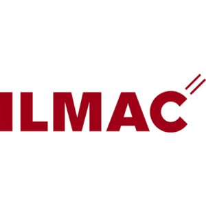catering exhibitors ILMAC Messe Basel - pharmaceutical and chemical industry - Basel Exhibition Center - user-oriented trade fair - event is aimed at specialists from over 20 different branches of industry in the pharmaceutical, chemical, biotechnological, food, beverage, cosmetics 
