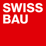 catering swissbau messe basel exhibitors Construction and real estate industry in Switzerland Swissbau brings together a wide variety of professionals along the value chain of a property every two years service for exhibitors