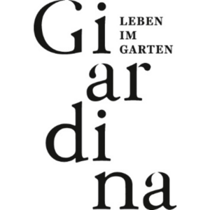 catering exhibitors for giardina messe zurich life in Garten living lifestyle design 