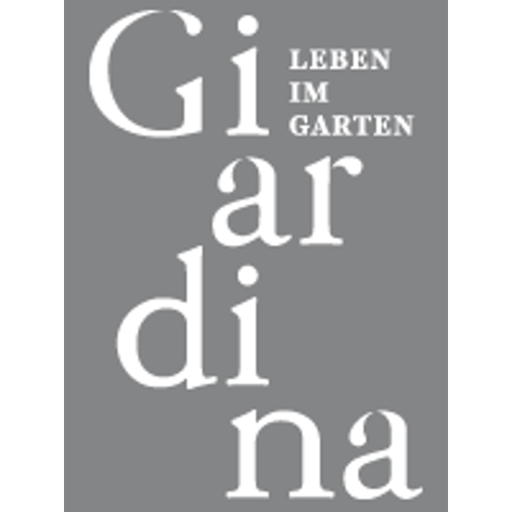 Giardina live your garden catering für exhibitors at Fair Zurich 