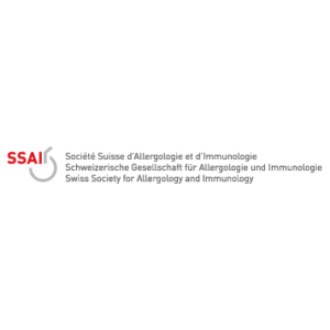 SSAI / IS combined Annual Meeting 