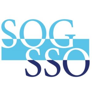 catering catering Aussteller Schweizerischen Ophthalmologischen Gesellschaft (SOG-SSO)