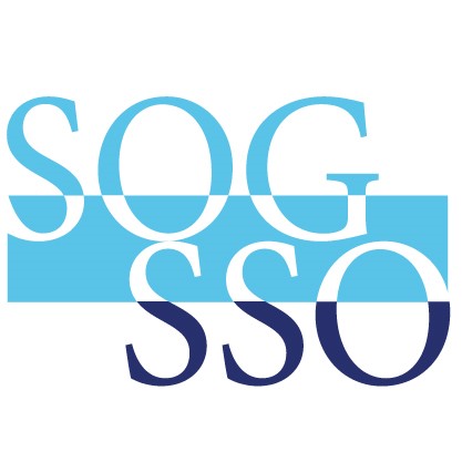 Schweizerischen Ophthalmologischen Gesellschaft (SOG-SSO)