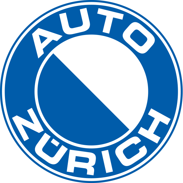 Auto Zürich