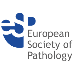 catering highest quality education and cutting-edge scientific results to all professionals working in the pathology field, we are excited to announce that….. this year’s ECP goes hybrid!