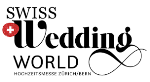 Swiss Wedding World Catering Messe Zürich Standcatering für Aussteller Lieferservice Webshop