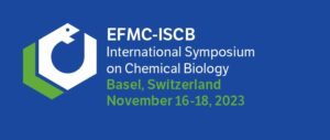 catering congress center basel exhibitors and guests of the biennial EFMC-ISMC. the key symposium is in the field of medicinal chemistry and drug discovery and it traditionally attracts around 1.000 participants both from industry and academia.