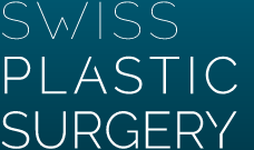 catering congress center basel schweizer gesellschaft für plastische, rekonstruktive und ästhetische Chirurgie