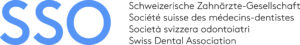 catering congress center Basel - der wichtigste Kongress für Zahnmedizin in der Schweiz- Der SSO Kongress bietet Zahnärztinnen und Zahnärzten die Möglichkeit, sich zu vernetzen und sich fachlich weiter zu entwickeln