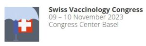 catering congress center basel for swiss vaccinology congress