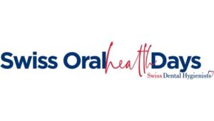 catering congress center basel Swiss Oral Health Days von Swiss Dental Hygienists richten sich an alle Dentalhygieniker*innen 