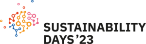 catering für sustainability days Basel 2023 Die Zukunftsplattform der Schweiz An zwei Tagen dreht sich bei den Sustainability Days mit insgesamt vier Plattformen alles rund um Nachhaltigkeit für Stadt, Raum, Umwelt und Wirtschaft. 