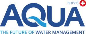 aqua suisse catering aussteller messe zürich Schweizer Fachmesse für kommunales und industrielles Wassermanagement
