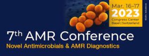 catering congress center basel The #AMRconference is a platform for SMEs, start-ups, big pharma, academia, investors and public institutions to discuss strategies and the specific challenges faced by SMEs in bringing new antimicrobial treatments and diagnostics to the market.