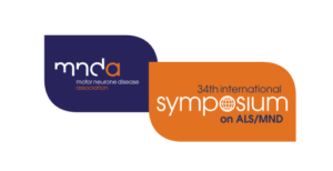 catering International Symposium on ALS/MND