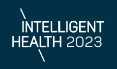 catering exhibitors congress center basel Welcome to the Intelligent Health 2023