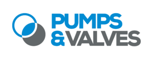 catering für Messe PUMPS & VALVES Zürich - Fachmesse für industrielle Pumpen, Armaturen & Prozesse