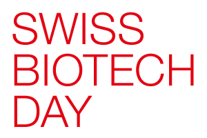 catering exhibitors congress center basel Swiss Biotech Day is a premier biotechnology conference in Europe, attracting professionals from the global life sciences community.