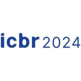 congress center basel catering guests ICBR 2024 International Congress for Battery Recycling
