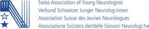 congress center basel catering Jahrestagung der Schweizerischen Neurologischen Gesellschaft (SNG) 