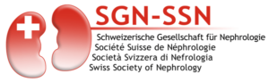 catering congress center basel gäste und aussteller 56th Annual Meeting Swiss Society of Nephrology