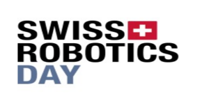 catering congress center basel messe basel Swiss Robotics Day is Switzerland’s premier exhibition on robotics for service sectors.