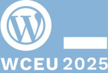 WordCamp Europe is an informal, community-organised gathering of WordPress enthusiasts 