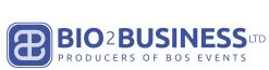 Catering basel ocngress center bio2business BOS Events 2025 are confirmed as 11th and 12th June for BOS Basel 2025 