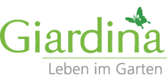 caterin messe zürich iardina erwarten Sie jedes Jahr investitionsfreudige Gartenliebhabende und ein interessiertes Fachpublikum aus der ganzen Schweiz. 