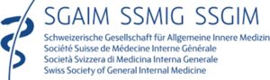 catering congress center BAcatering congress center basel frühjahrskongress schweizerische gesellschaft für innere medizin SGAIMsel DIA Europe 2025 - the greatest platform to connect, empower, and impact the future of healthcare. Join one of the leading neutral forums in Europe